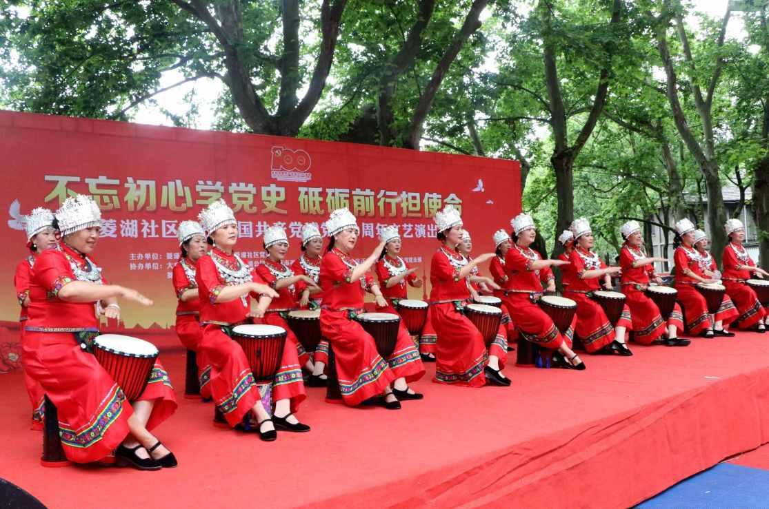 超级机器人战斗4